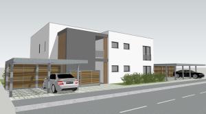 Hiše PASIKE _IDP_1okt20c